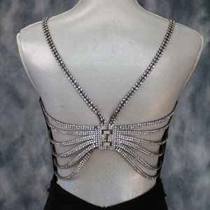 Nicole Bakti Women's Gown